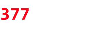 377bet